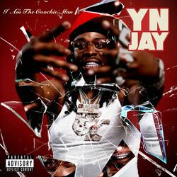 My Lil Yeah Yeah