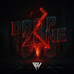 DropZone