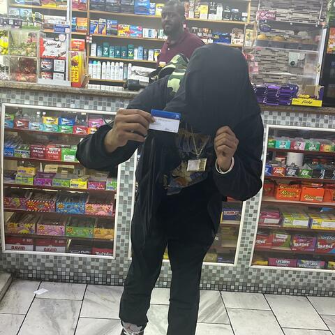 N!GGA PLEASE (SHITHURTSBRO FREESTYLE #1) x WhoIsDays