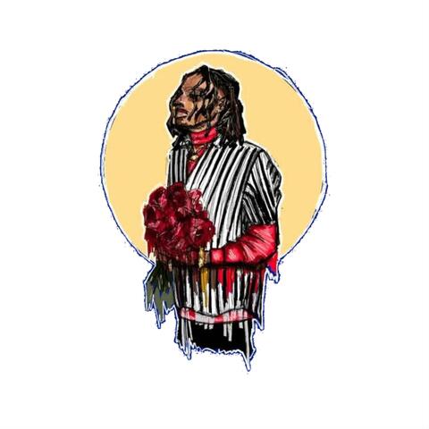 NO MORE BROKEN HEARTS & POCKETS