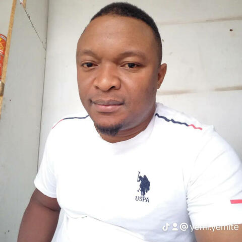 Yemite live at Yomi Coloured 50th at Curacao (Live)