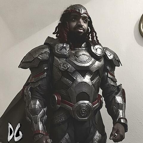 Magneto