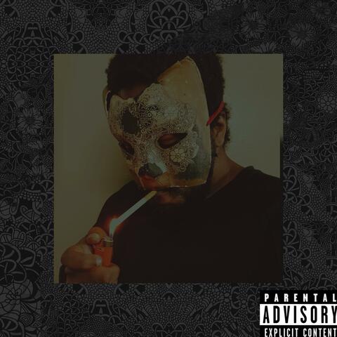 Ghosttt 3