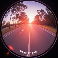 MAKE IT FAR (SPC ASCEND 2022)