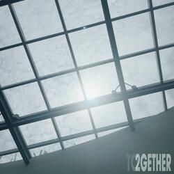 Together