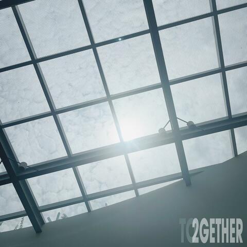 Together
