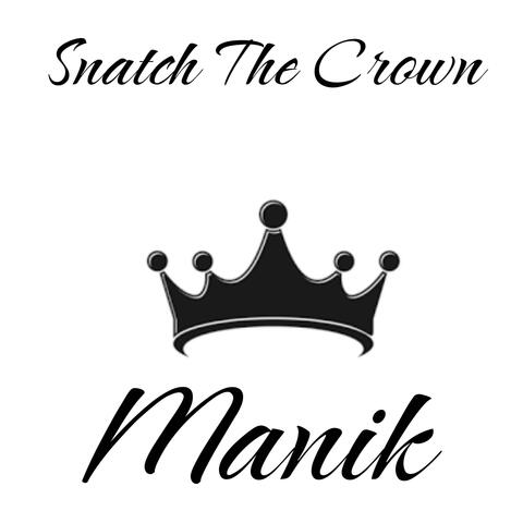 Snatch The Crown