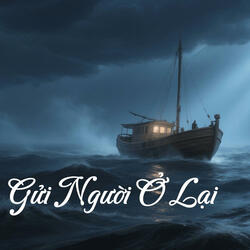Gửi Người Ở Lại
