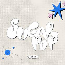 Sugar pop