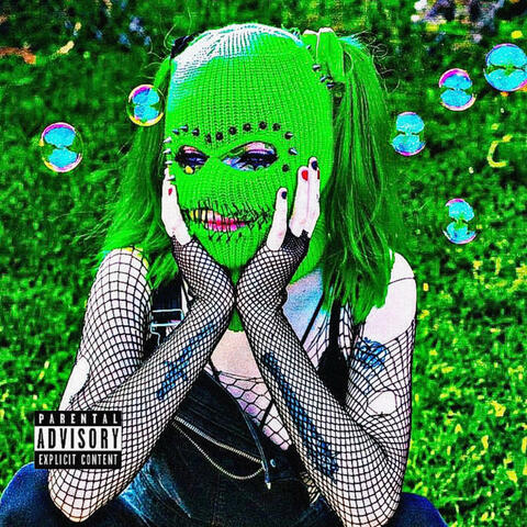 Cope Tastes Like Copper