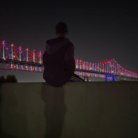 StarCrossed Lover