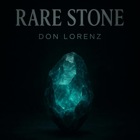 RARE STONE