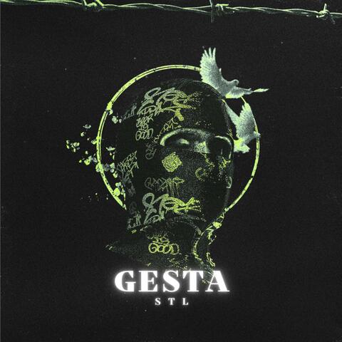 Gesta