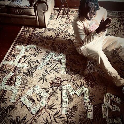 Message Request (First Day Out)