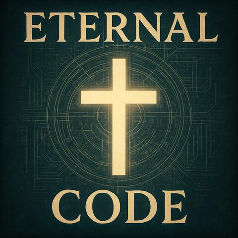 Eternal Code