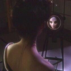 君を待ちながら、君に待たれていた