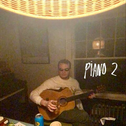 Piano 2