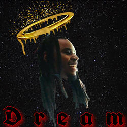 Dream