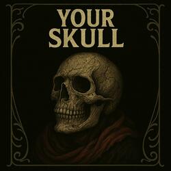 Your Skull