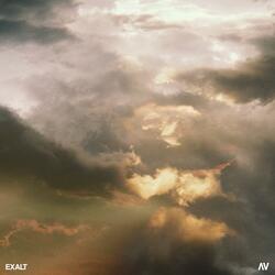 Exalt