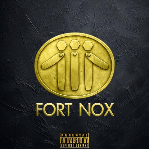 Fort Nox