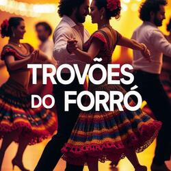 Não Quero Mais Você