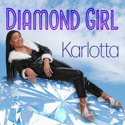 Diamond Girl