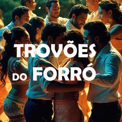 Se Não For Hoje, Não Quero Mais