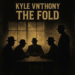 The Fold (Radio Edit)
