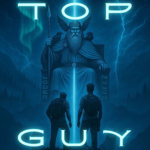 Top Guy