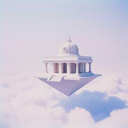 Temple of the Wanting (feat. Iugo Daoni) (LoFi)