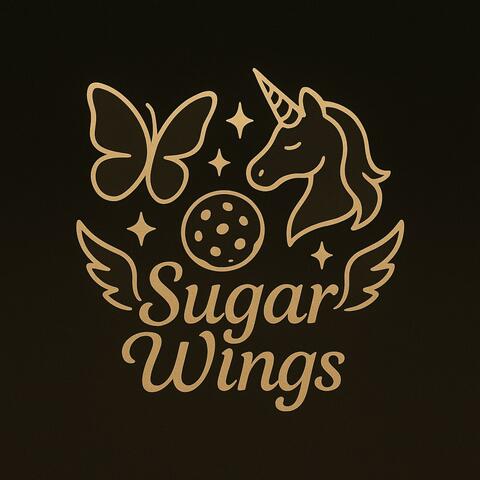 Sugar Wings