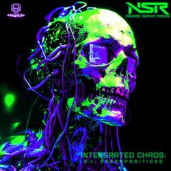 Nekro Punkz (Decoded Violence)