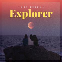 Explorer