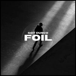 Foil