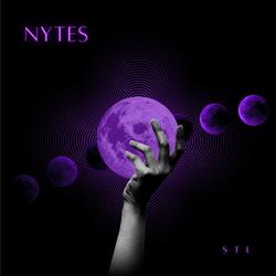 Nytes