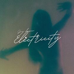 Electricity