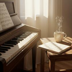 Sunny Day Piano