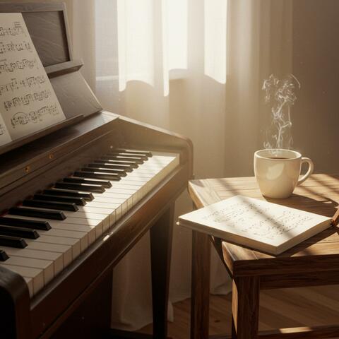 Sunny Day Piano