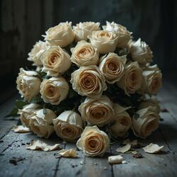 Last Petal