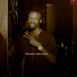 This a cold game bruh (feat. Shawn Taylor)