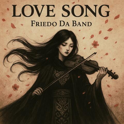 Love Song