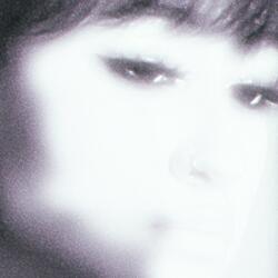 Darling, have you seen my soul?