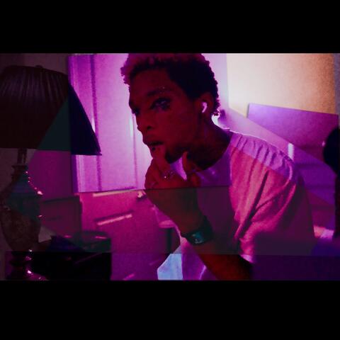 Lost In A Daydream