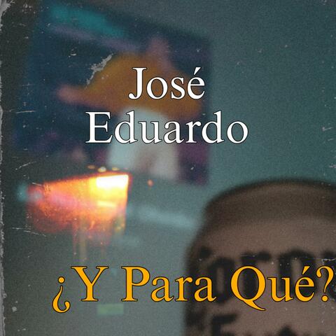 ¿Y Para Qué?