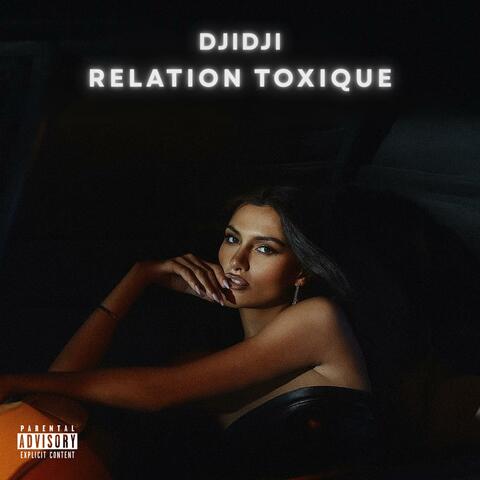 Relation toxique