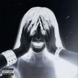 THEY SAY (feat. Nova Rx)