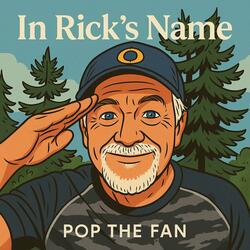 In Rick’s Name