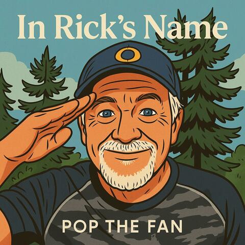 In Rick’s Name