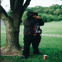 Tavon Austin (Tune Flow Freestyle)